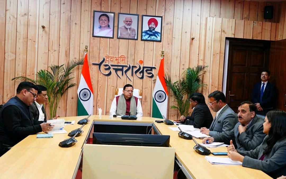 WhatsApp Image 2025-12-06 at 11.06.37 AM (1)