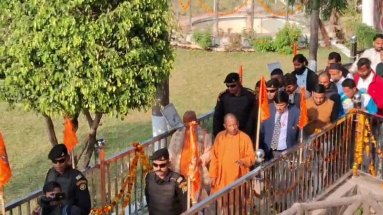 WhatsApp Image 2025-12-08 at 1.07.51 PM