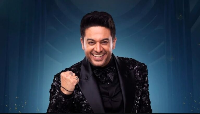 WhatsApp Image 2025-12-08 at 12.51.06 PM