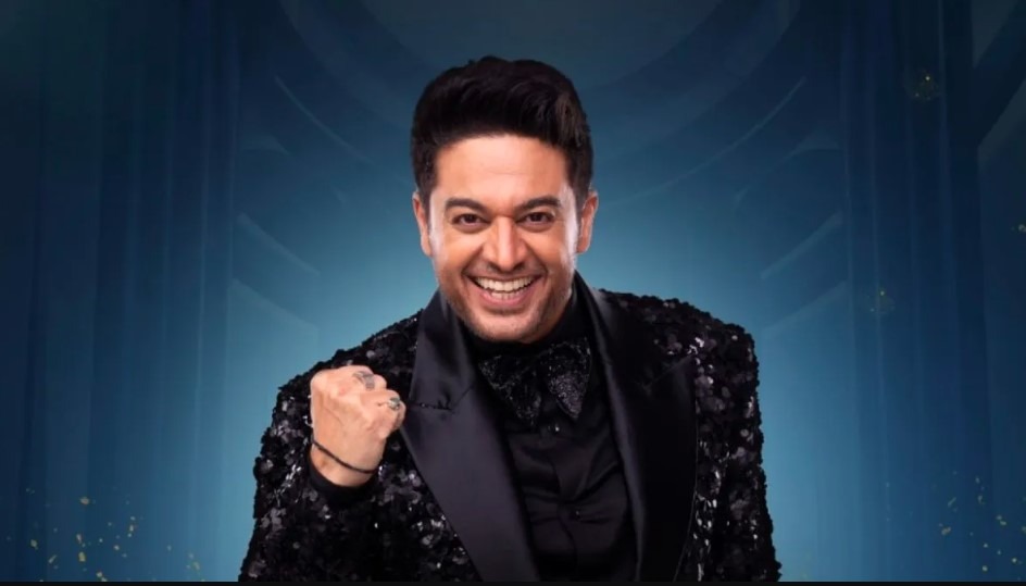 WhatsApp Image 2025-12-08 at 12.51.06 PM