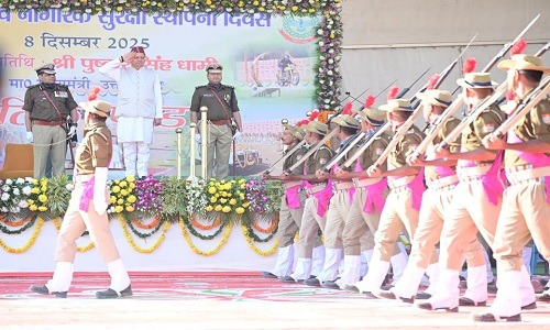 WhatsApp Image 2025-12-09 at 11.33.27 AM