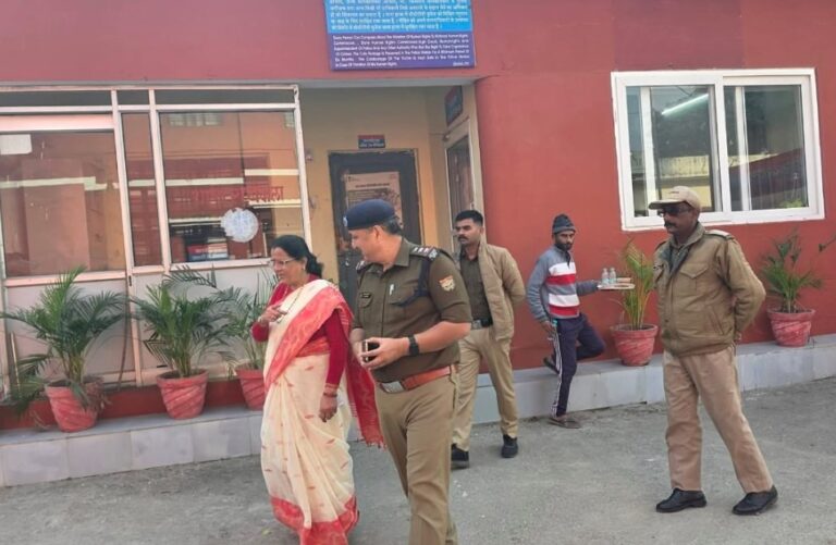 WhatsApp Image 2025-12-09 at 11.42.43 AM