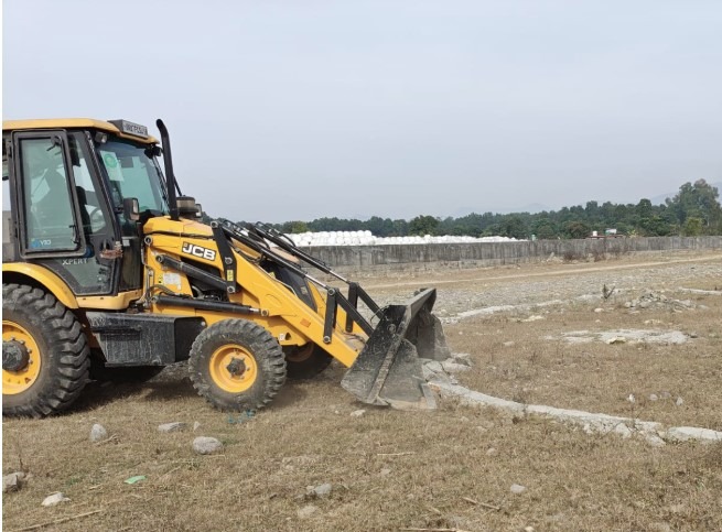 WhatsApp Image 2025-12-09 at 11.52.26 AM