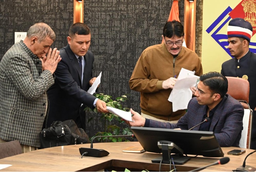 WhatsApp Image 2025-12-09 at 12.06.29 PM