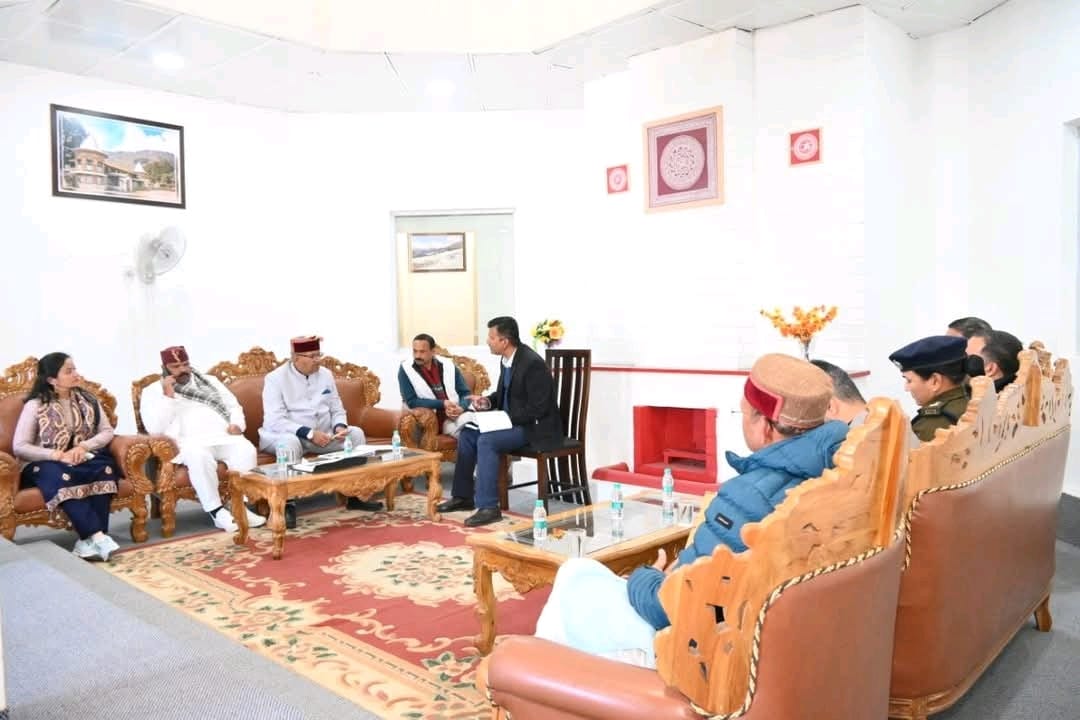 WhatsApp Image 2025-12-09 at 12.27.18 PM (2)