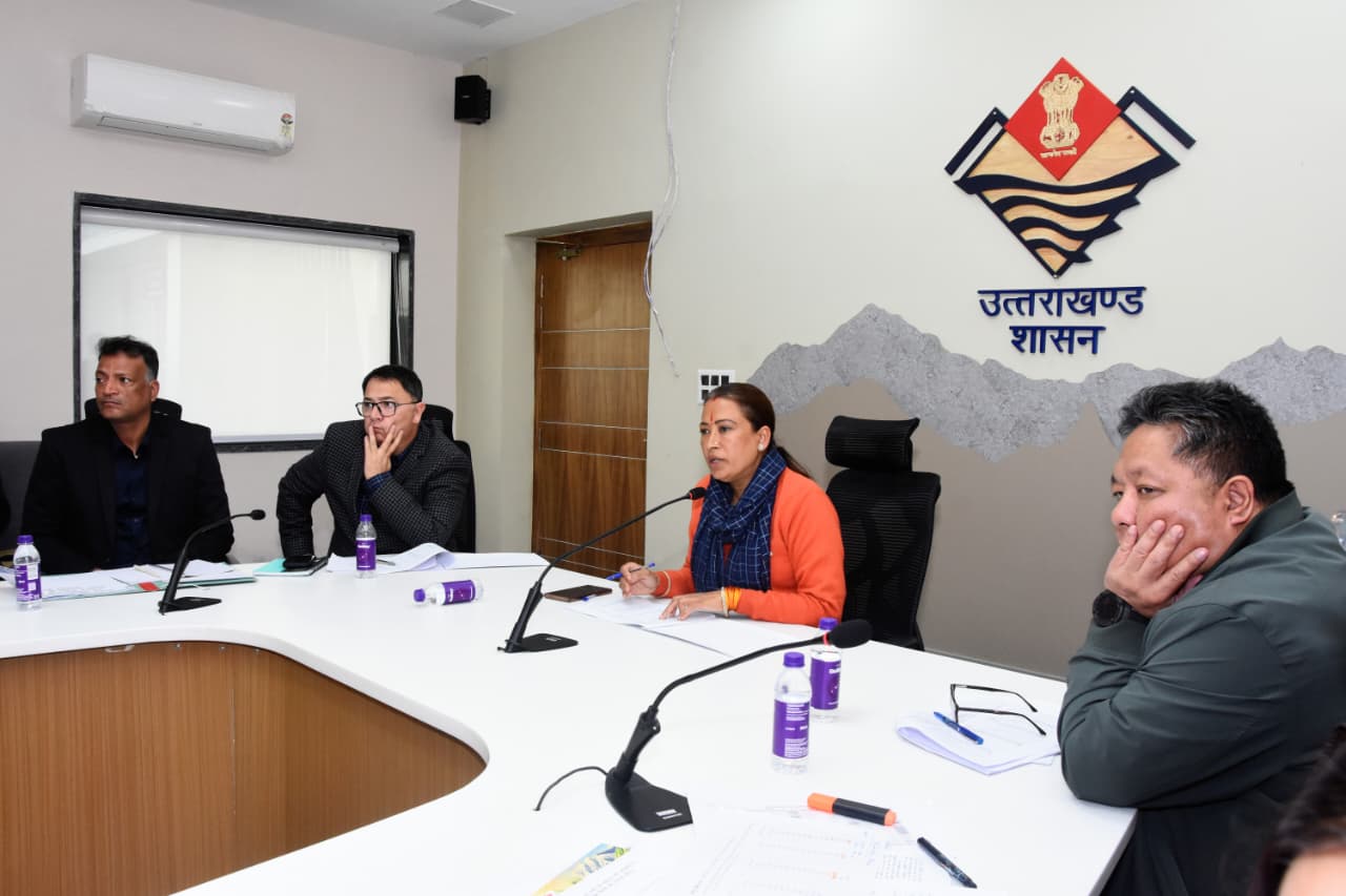 WhatsApp Image 2025-12-09 at 4.23.03 PM