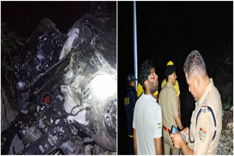 WhatsApp Image 2025-12-10 at 1.03.48 PM