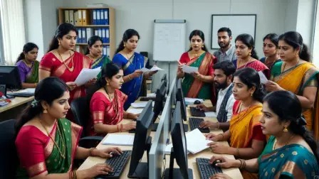 WhatsApp Image 2025-12-10 at 1.10.40 PM