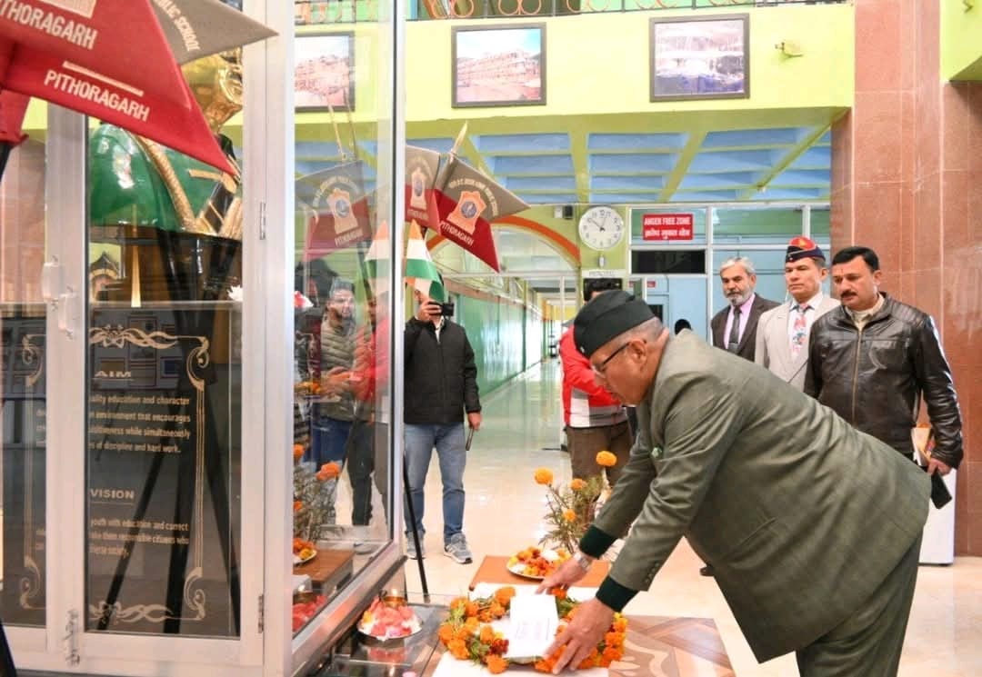 WhatsApp Image 2025-12-10 at 3.21.17 PM (2)