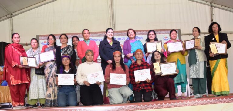 WhatsApp Image 2025-12-10 at 3.53.58 PM (1)