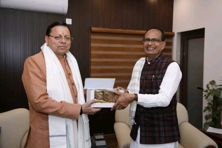 WhatsApp Image 2025-12-10 at 8.50.27 AM (1)