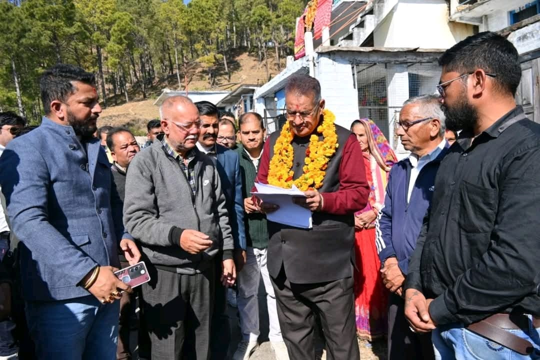 WhatsApp Image 2025-12-10 at 9.04.04 AM