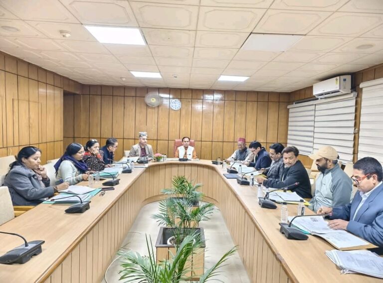 WhatsApp Image 2025-12-10 at 9.05.04 AM