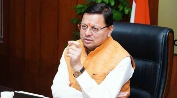 WhatsApp Image 2025-12-11 at 11.51.23 AM