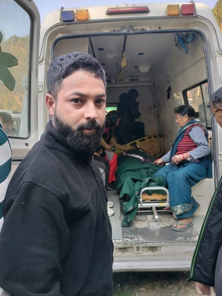 WhatsApp Image 2025-12-11 at 12.32.48 PM