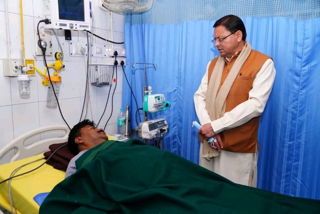 WhatsApp Image 2025-12-11 at 12.46.35 PM (1)