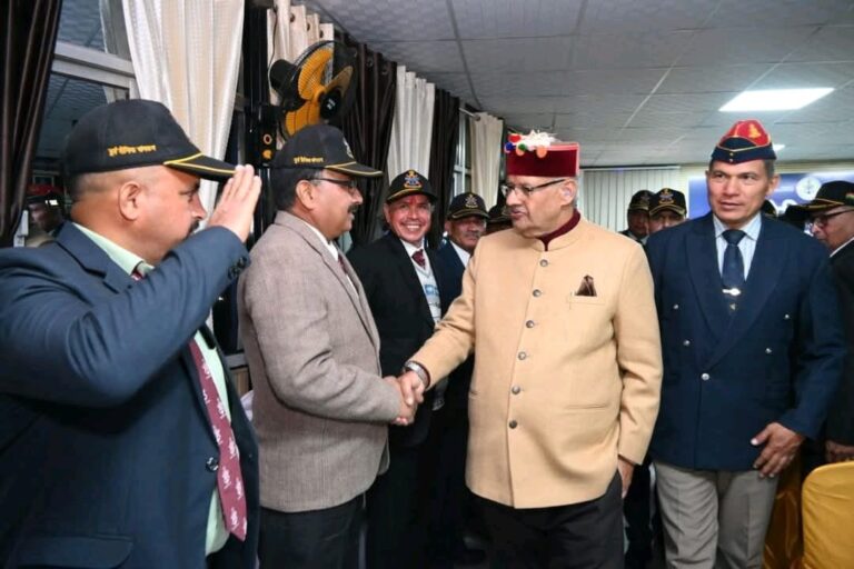 WhatsApp Image 2025-12-11 at 12.48.00 PM (1)