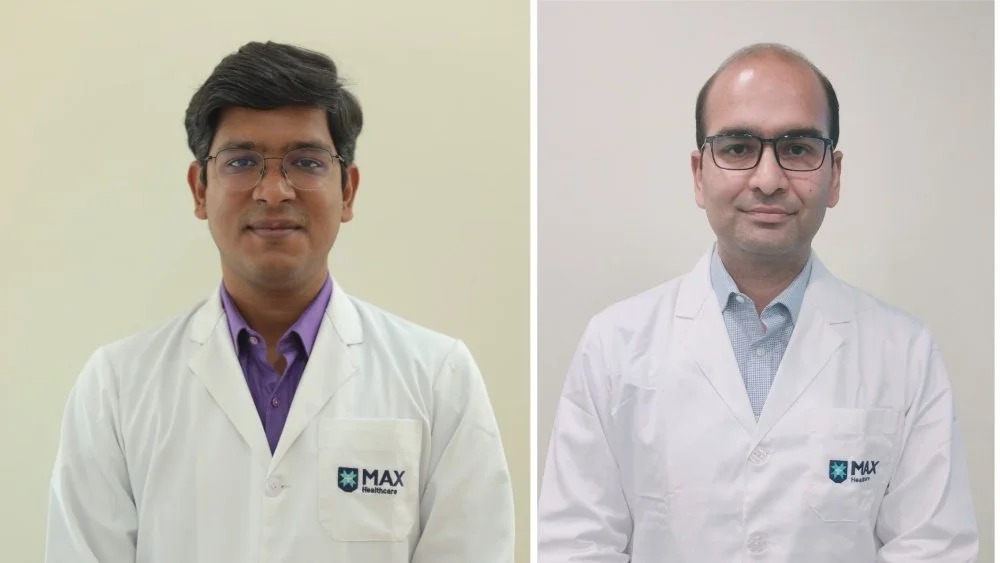 WhatsApp Image 2025-12-11 at 4.16.57 PM