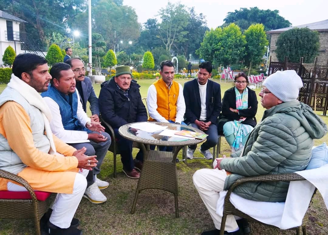 WhatsApp Image 2025-12-12 at 10.32.09 AM