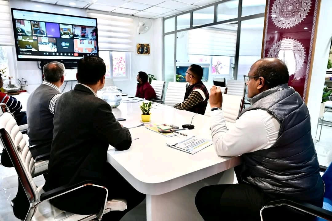 WhatsApp Image 2025-12-12 at 10.32.51 AM