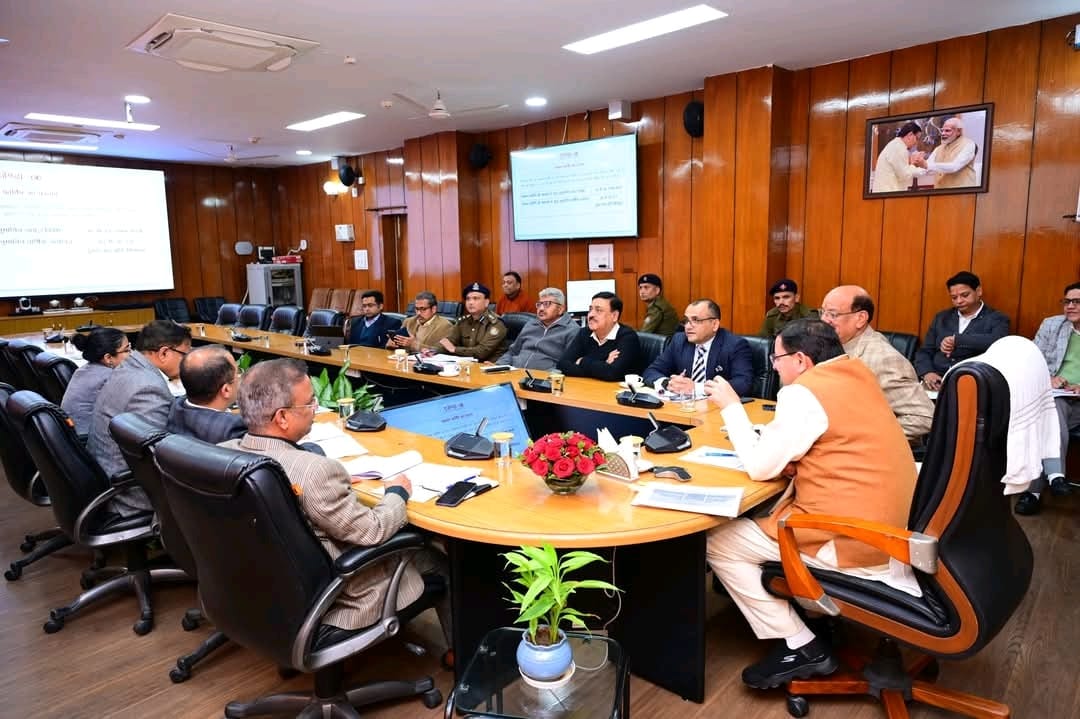 WhatsApp Image 2025-12-12 at 10.33.27 AM (1)