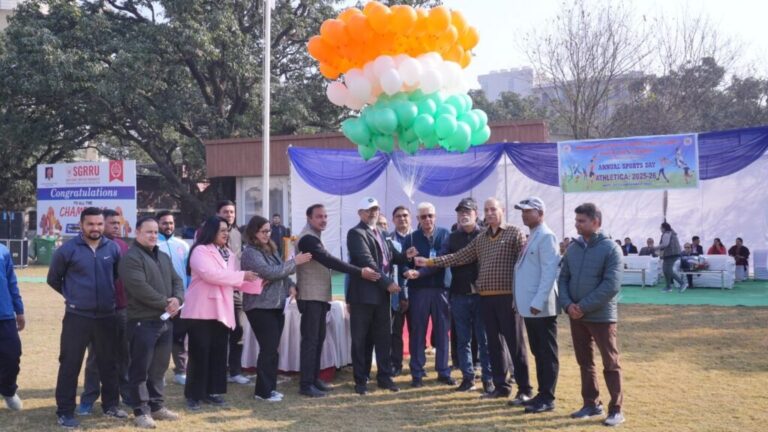 WhatsApp Image 2025-12-12 at 12.17.33 PM (1)