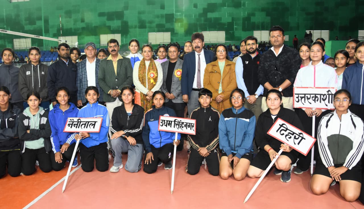 WhatsApp Image 2025-12-12 at 5.14.06 PM (1)