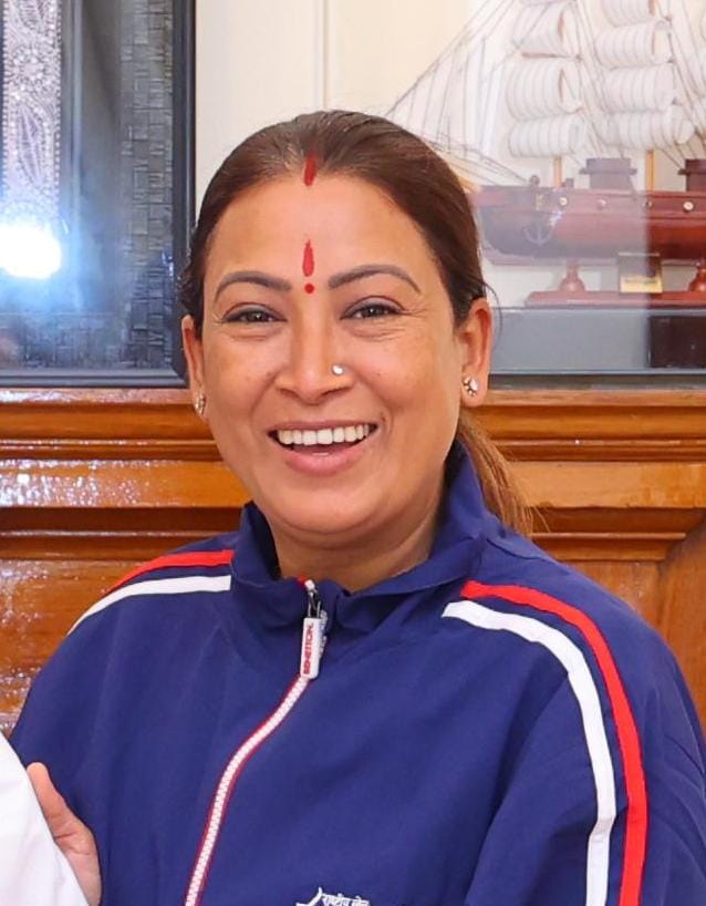 WhatsApp Image 2025-12-12 at 6.48.57 PM