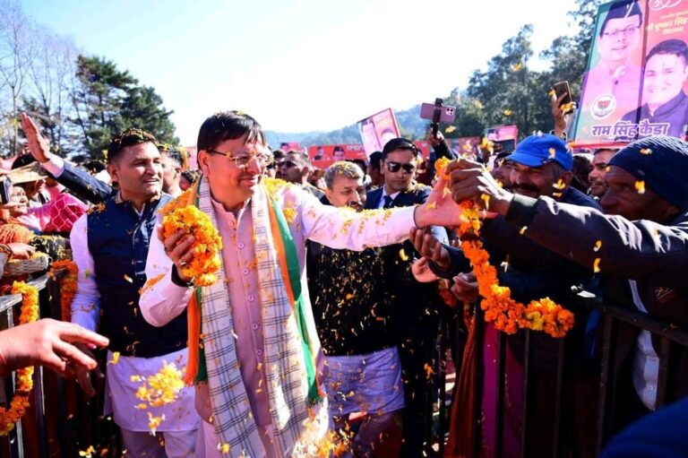 WhatsApp Image 2025-12-13 at 11.09.46 AM (1)