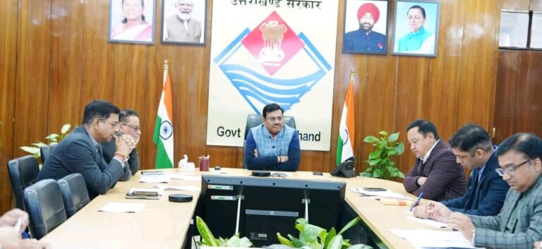 WhatsApp Image 2025-12-13 at 11.10.59 AM