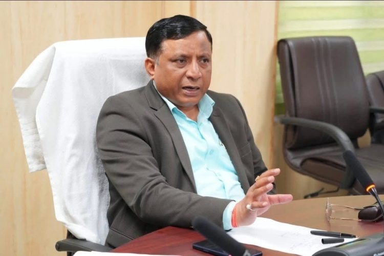 WhatsApp Image 2025-12-13 at 11.48.03 AM