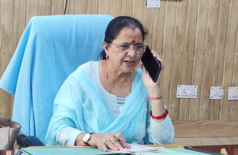 WhatsApp Image 2025-12-13 at 12.43.06 PM