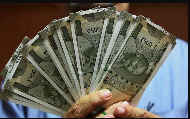 WhatsApp Image 2025-12-15 at 11.06.18 AM