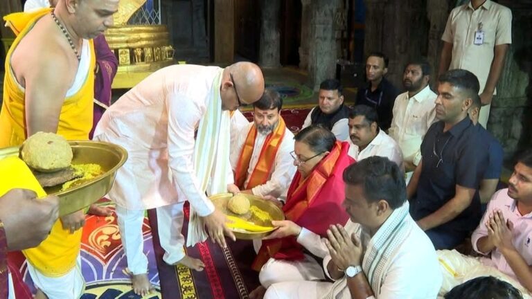 WhatsApp Image 2025-12-15 at 11.13.18 AM