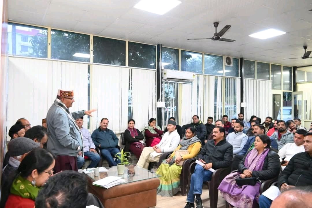 WhatsApp Image 2025-12-15 at 11.49.59 AM (2)