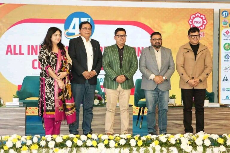 WhatsApp Image 2025-12-15 at 12.45.11 PM