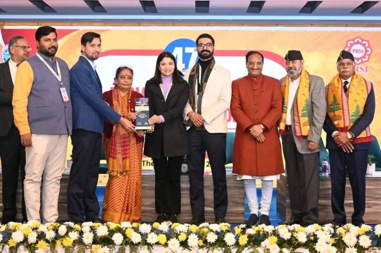 WhatsApp Image 2025-12-15 at 12.46.56 PM (1)