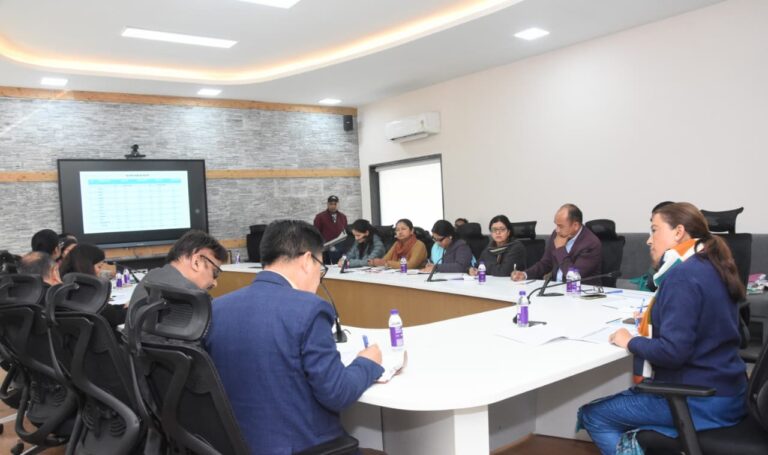 WhatsApp Image 2025-12-15 at 3.59.51 PM (1)