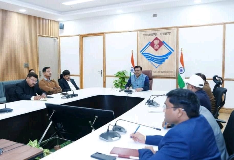 WhatsApp Image 2025-12-16 at 10.16.24 PM (1)