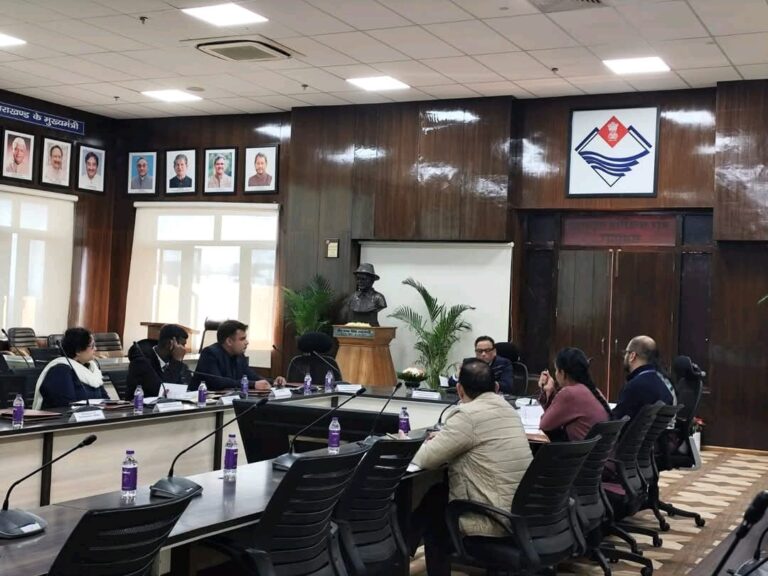 WhatsApp Image 2025-12-16 at 11.11.02 AM