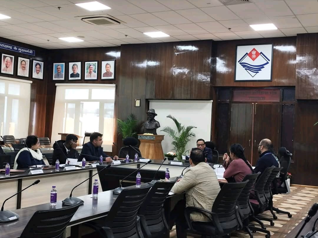 WhatsApp Image 2025-12-16 at 11.11.02 AM