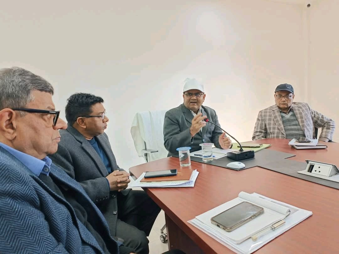 WhatsApp Image 2025-12-16 at 11.11.28 AM