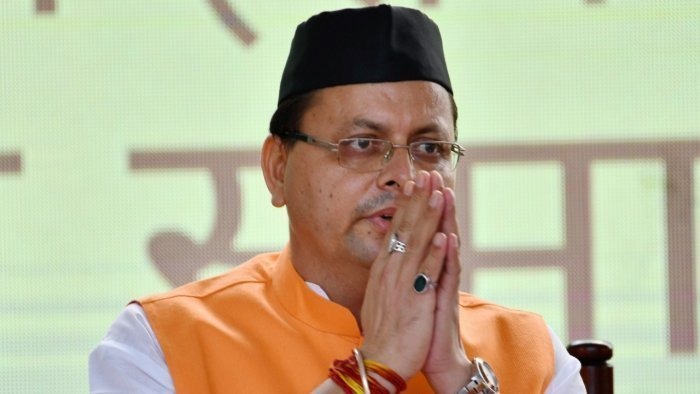 WhatsApp Image 2025-12-16 at 12.13.38 PM