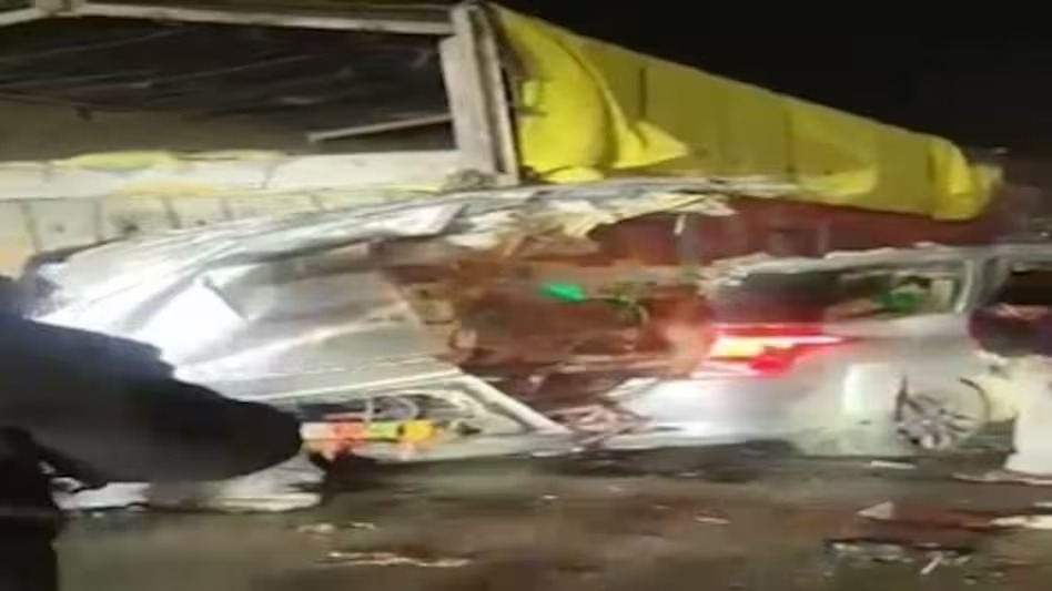 WhatsApp Image 2025-12-17 at 11.25.30 AM