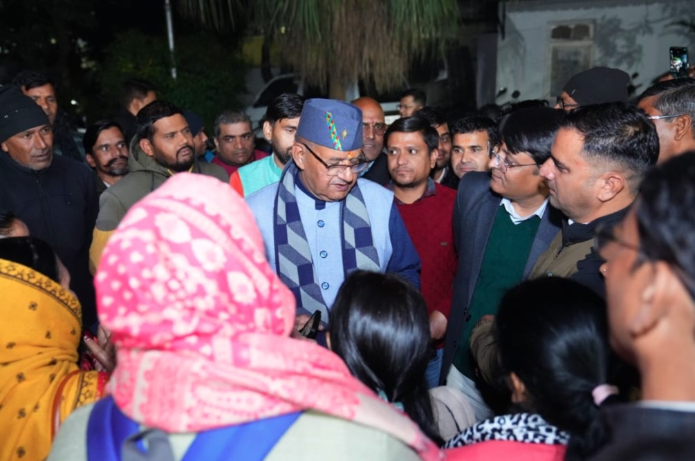 WhatsApp Image 2025-12-17 at 11.30.02 AM