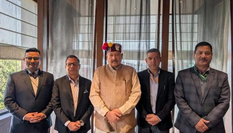 WhatsApp Image 2025-12-17 at 11.59.02 AM