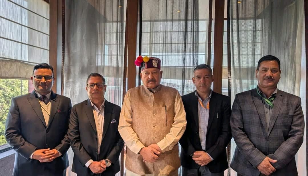 WhatsApp Image 2025-12-17 at 11.59.02 AM