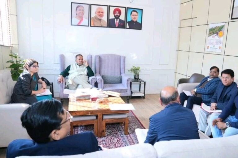 WhatsApp Image 2025-12-18 at 11.34.51 AM (2)