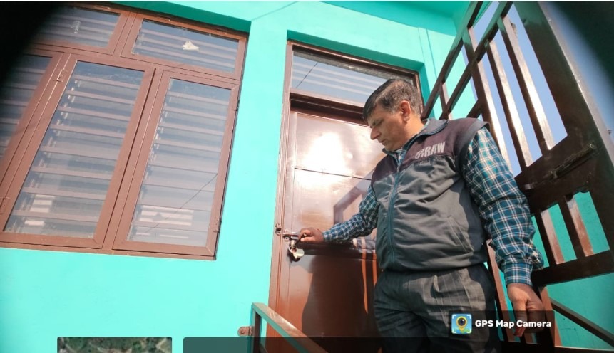 WhatsApp Image 2025-12-18 at 12.05.57 PM