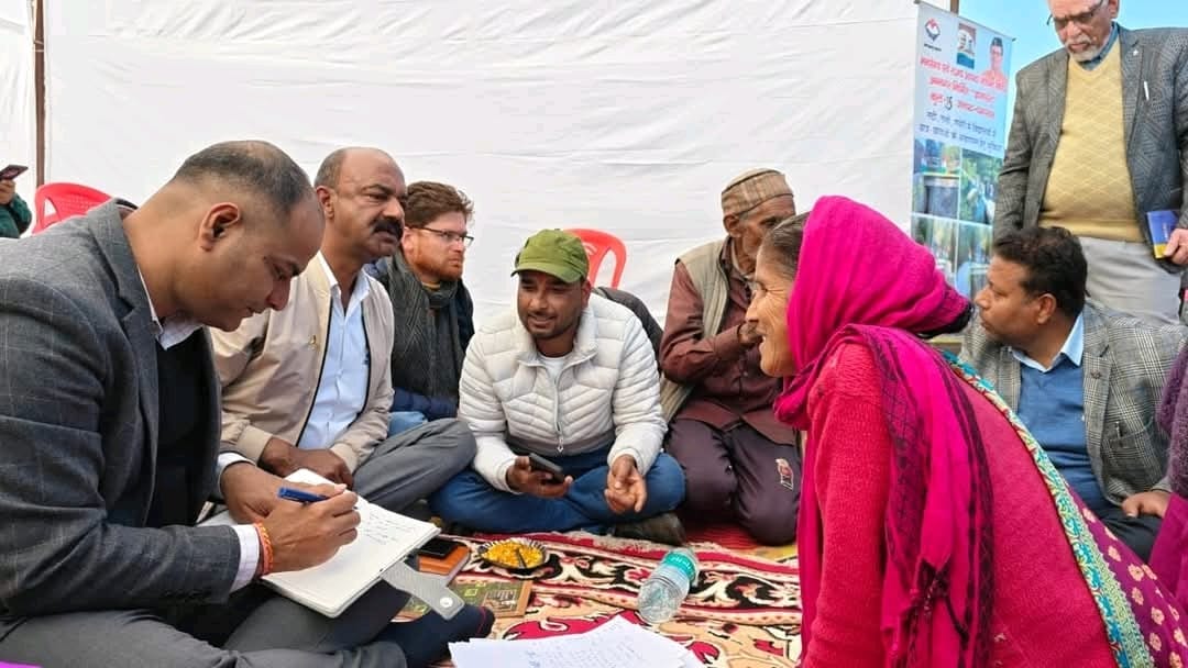 WhatsApp Image 2025-12-18 at 8.56.47 AM (1)